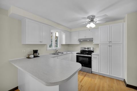 Tiny photo for 84 Goshen Court, Bristol, CT 06010 (MLS # 24126233)