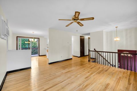 Tiny photo for 84 Goshen Court, Bristol, CT 06010 (MLS # 24126233)