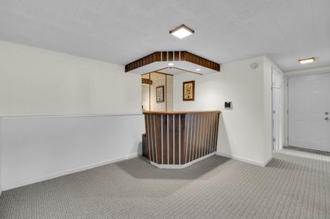 Tiny photo for 84 Goshen Court, Bristol, CT 06010 (MLS # 24126233)