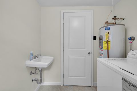 Tiny photo for 84 Goshen Court, Bristol, CT 06010 (MLS # 24126233)