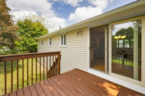 Tiny photo for 84 Goshen Court, Bristol, CT 06010 (MLS # 24126233)