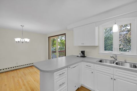 Tiny photo for 84 Goshen Court, Bristol, CT 06010 (MLS # 24126233)