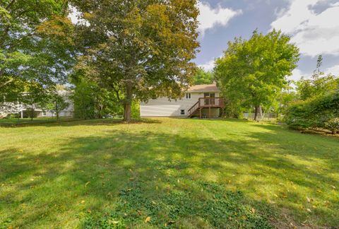 Tiny photo for 84 Goshen Court, Bristol, CT 06010 (MLS # 24126233)