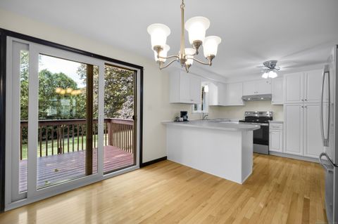 Tiny photo for 84 Goshen Court, Bristol, CT 06010 (MLS # 24126233)