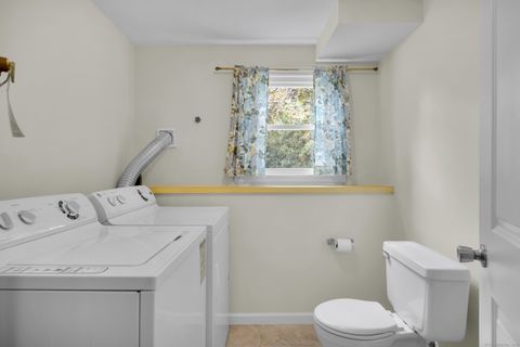 Tiny photo for 84 Goshen Court, Bristol, CT 06010 (MLS # 24126233)