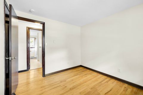 Tiny photo for 84 Goshen Court, Bristol, CT 06010 (MLS # 24126233)