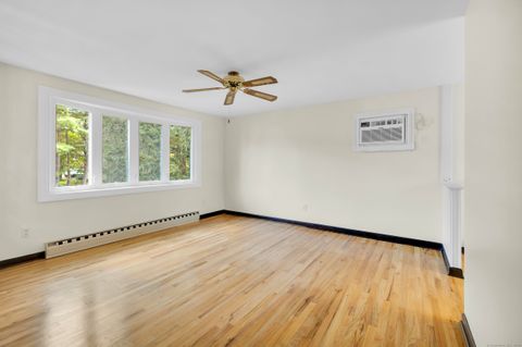 Tiny photo for 84 Goshen Court, Bristol, CT 06010 (MLS # 24126233)