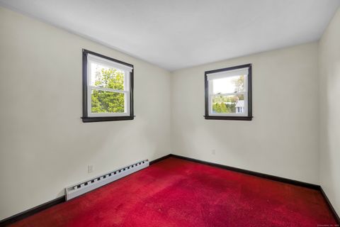 Tiny photo for 84 Goshen Court, Bristol, CT 06010 (MLS # 24126233)