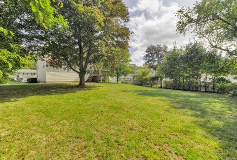 Tiny photo for 84 Goshen Court, Bristol, CT 06010 (MLS # 24126233)