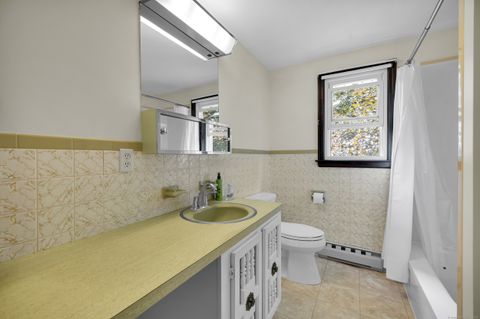 Tiny photo for 84 Goshen Court, Bristol, CT 06010 (MLS # 24126233)