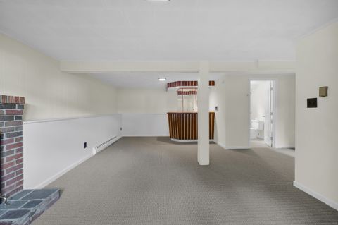 Tiny photo for 84 Goshen Court, Bristol, CT 06010 (MLS # 24126233)