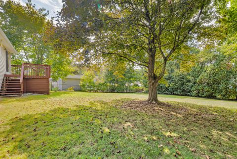 Tiny photo for 84 Goshen Court, Bristol, CT 06010 (MLS # 24126233)