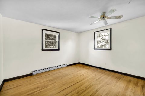 Tiny photo for 84 Goshen Court, Bristol, CT 06010 (MLS # 24126233)