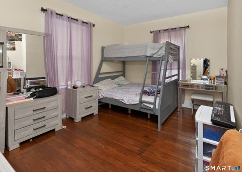 Tiny photo for 63 Prescott Street, Meriden, CT 06450 (MLS # 24154737)