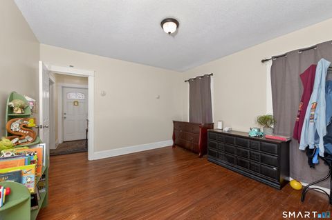 Tiny photo for 63 Prescott Street, Meriden, CT 06450 (MLS # 24154737)