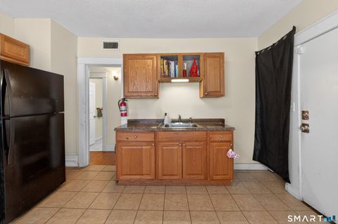 Tiny photo for 63 Prescott Street, Meriden, CT 06450 (MLS # 24154737)