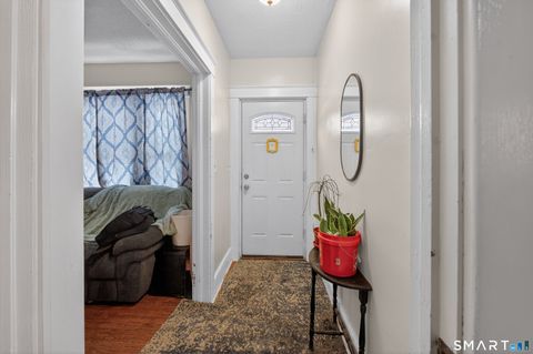 Tiny photo for 63 Prescott Street, Meriden, CT 06450 (MLS # 24154737)