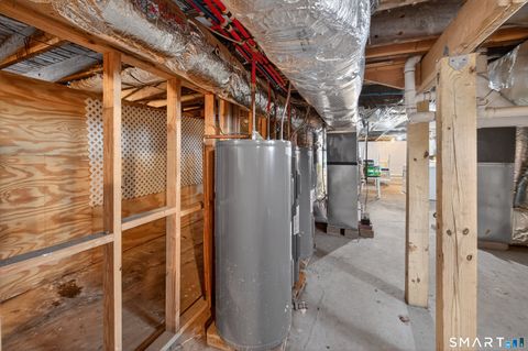 Tiny photo for 63 Prescott Street, Meriden, CT 06450 (MLS # 24154737)