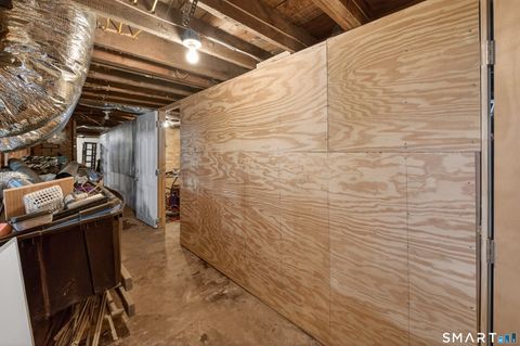 Tiny photo for 63 Prescott Street, Meriden, CT 06450 (MLS # 24154737)