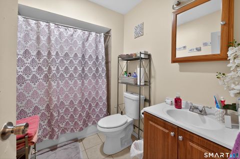 Tiny photo for 63 Prescott Street, Meriden, CT 06450 (MLS # 24154737)