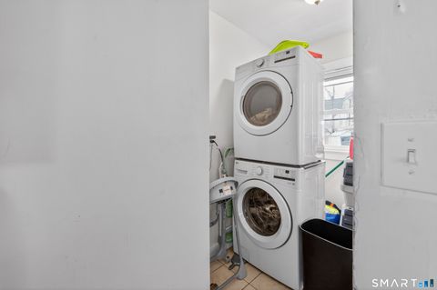 Tiny photo for 63 Prescott Street, Meriden, CT 06450 (MLS # 24154737)