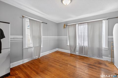 Tiny photo for 63 Prescott Street, Meriden, CT 06450 (MLS # 24154737)