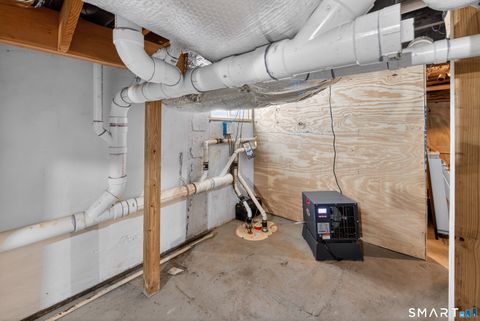 Tiny photo for 63 Prescott Street, Meriden, CT 06450 (MLS # 24154737)