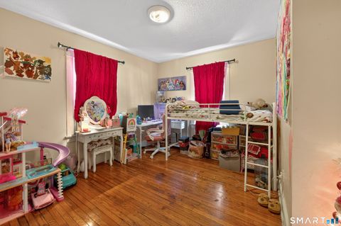 Tiny photo for 63 Prescott Street, Meriden, CT 06450 (MLS # 24154737)