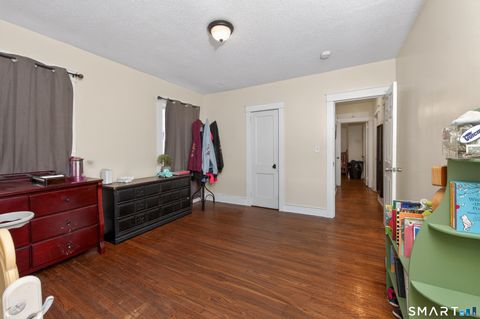 Tiny photo for 63 Prescott Street, Meriden, CT 06450 (MLS # 24154737)