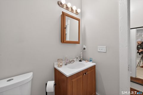 Tiny photo for 63 Prescott Street, Meriden, CT 06450 (MLS # 24154737)