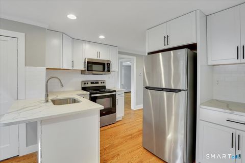 Tiny photo for 16 Strong Street, Burlington, CT 06013 (MLS # 24149439)