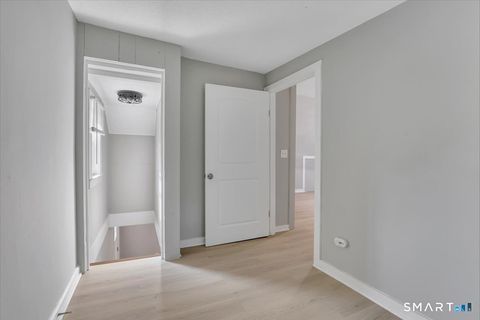 Tiny photo for 16 Strong Street, Burlington, CT 06013 (MLS # 24149439)