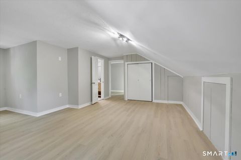 Tiny photo for 16 Strong Street, Burlington, CT 06013 (MLS # 24149439)