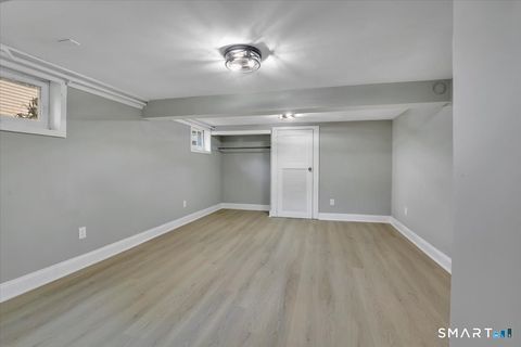 Tiny photo for 16 Strong Street, Burlington, CT 06013 (MLS # 24149439)