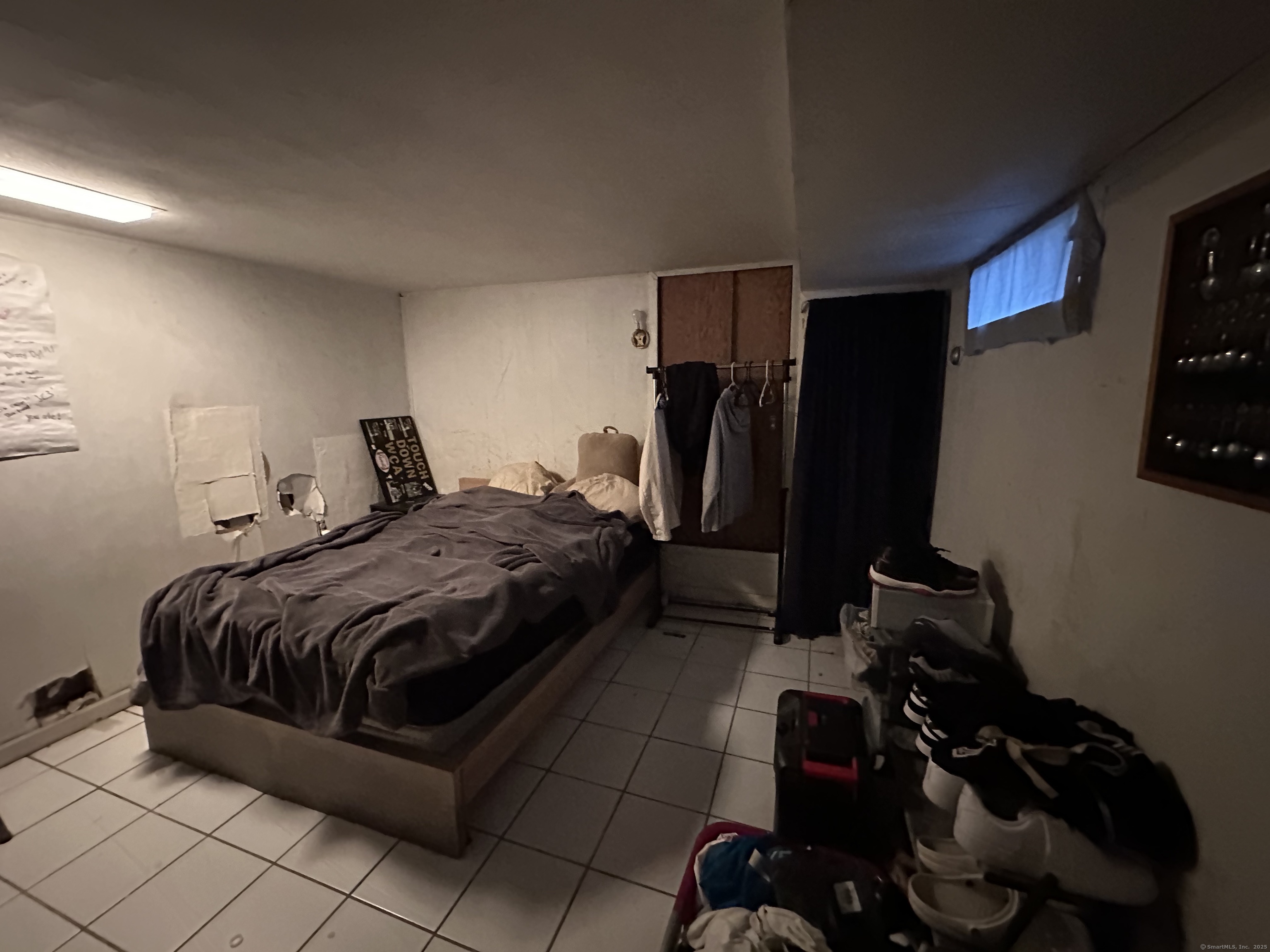 76 Byrneside Avenue, Waterbury, Connecticut image 15