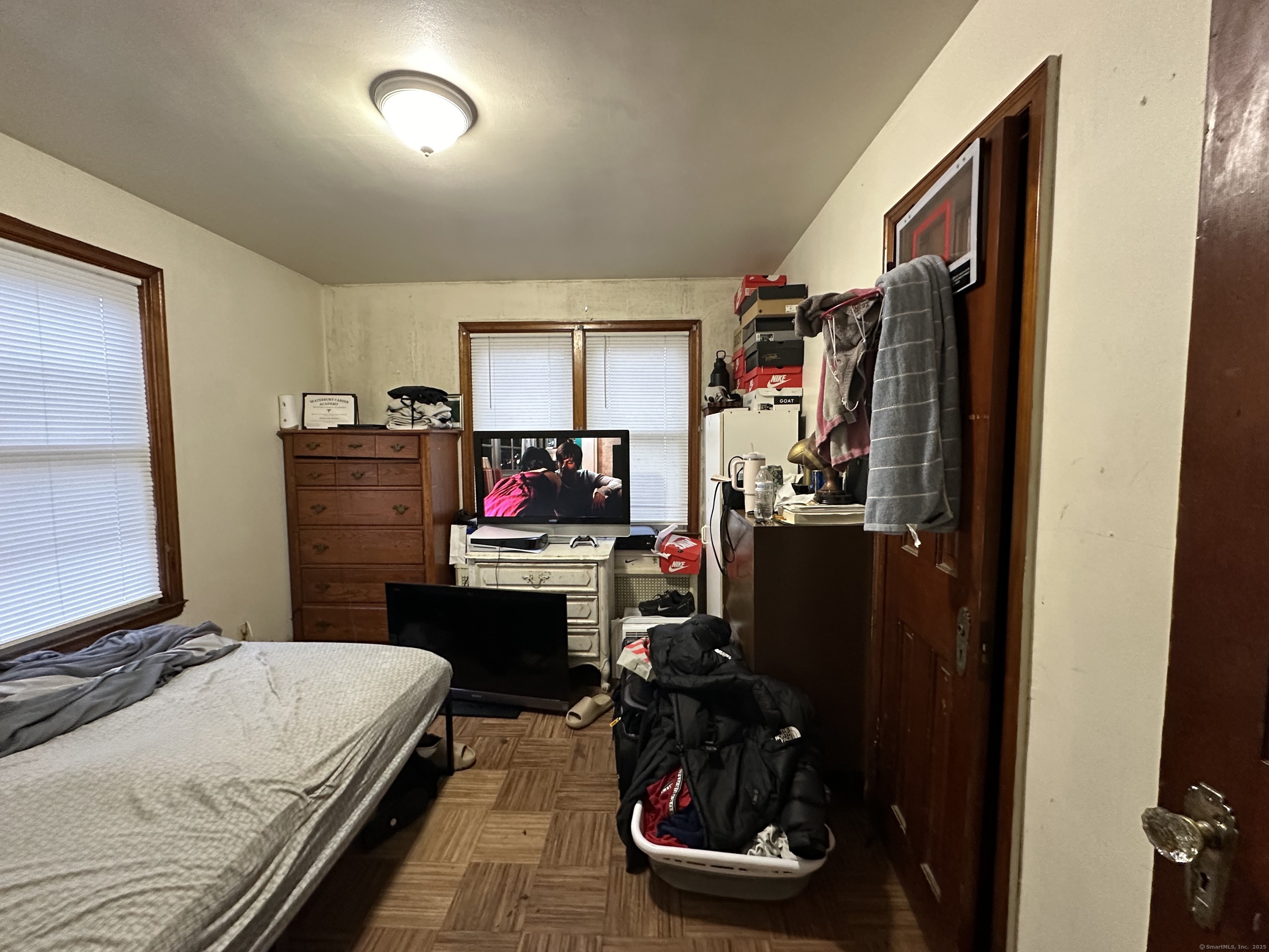76 Byrneside Avenue, Waterbury, Connecticut image 14