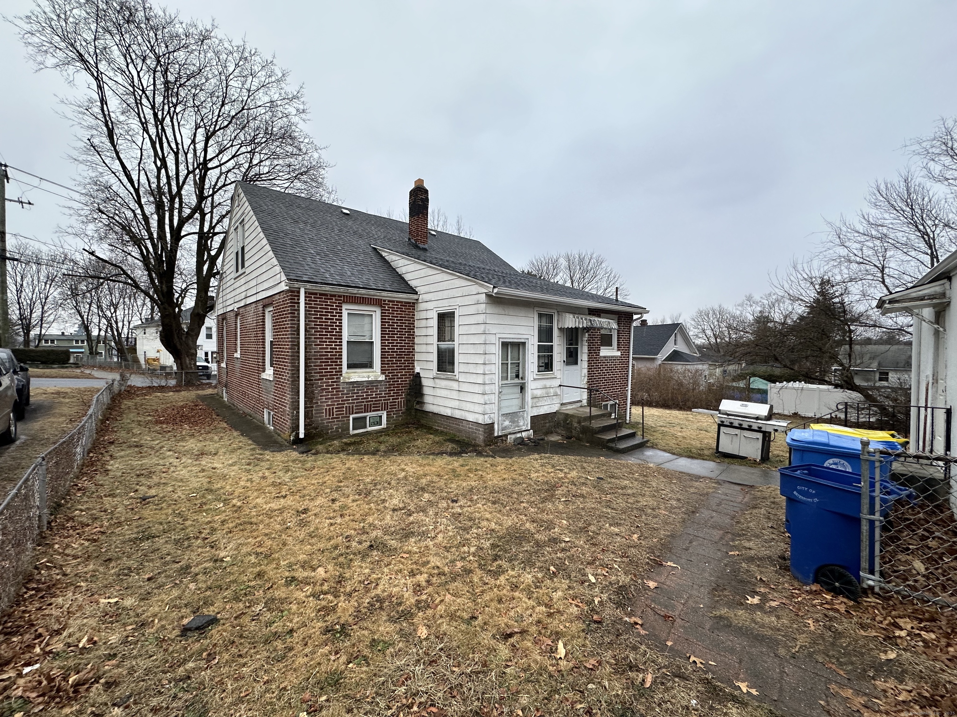 76 Byrneside Avenue, Waterbury, Connecticut image 4