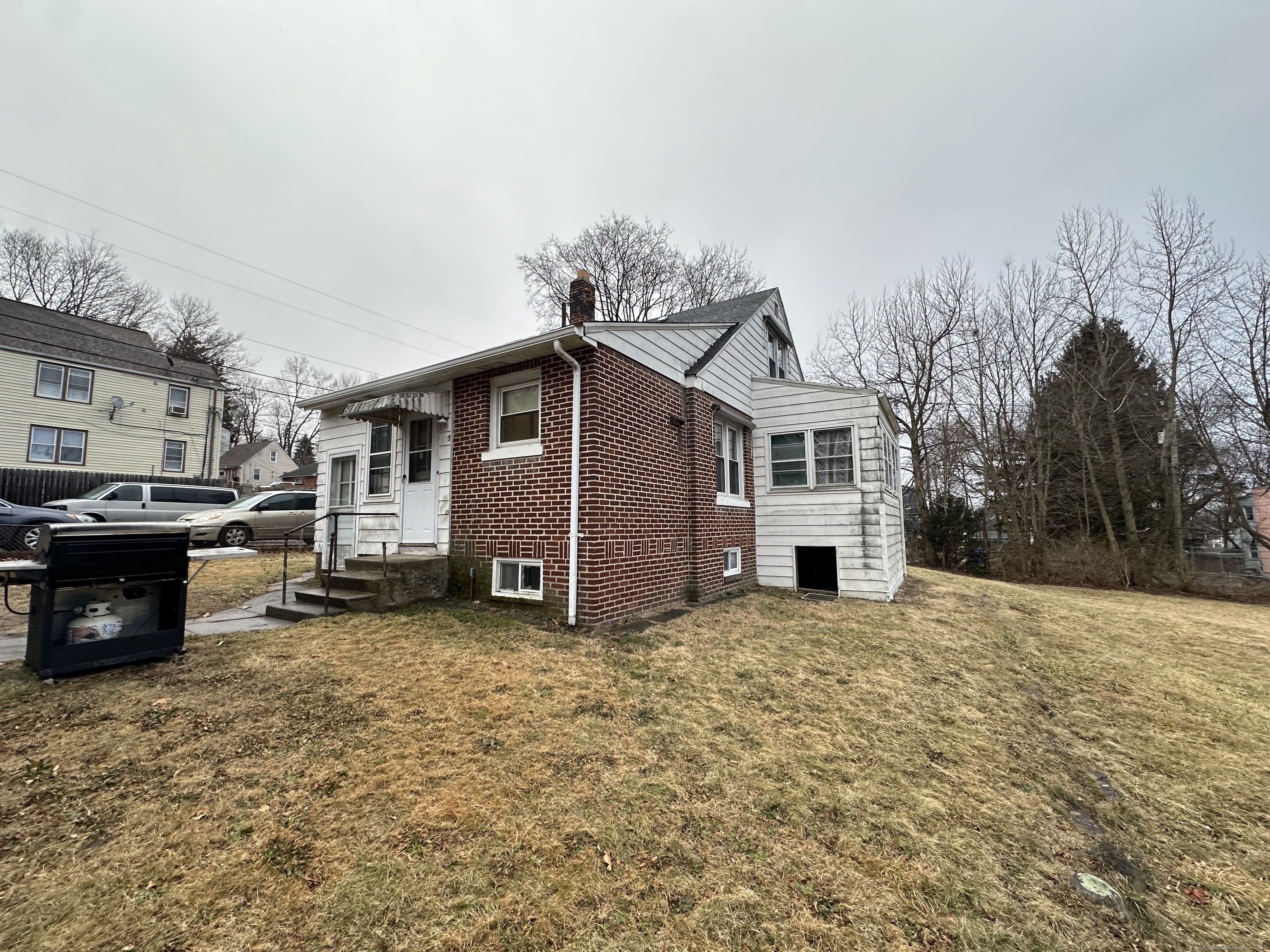 76 Byrneside Avenue, Waterbury, Connecticut image 3