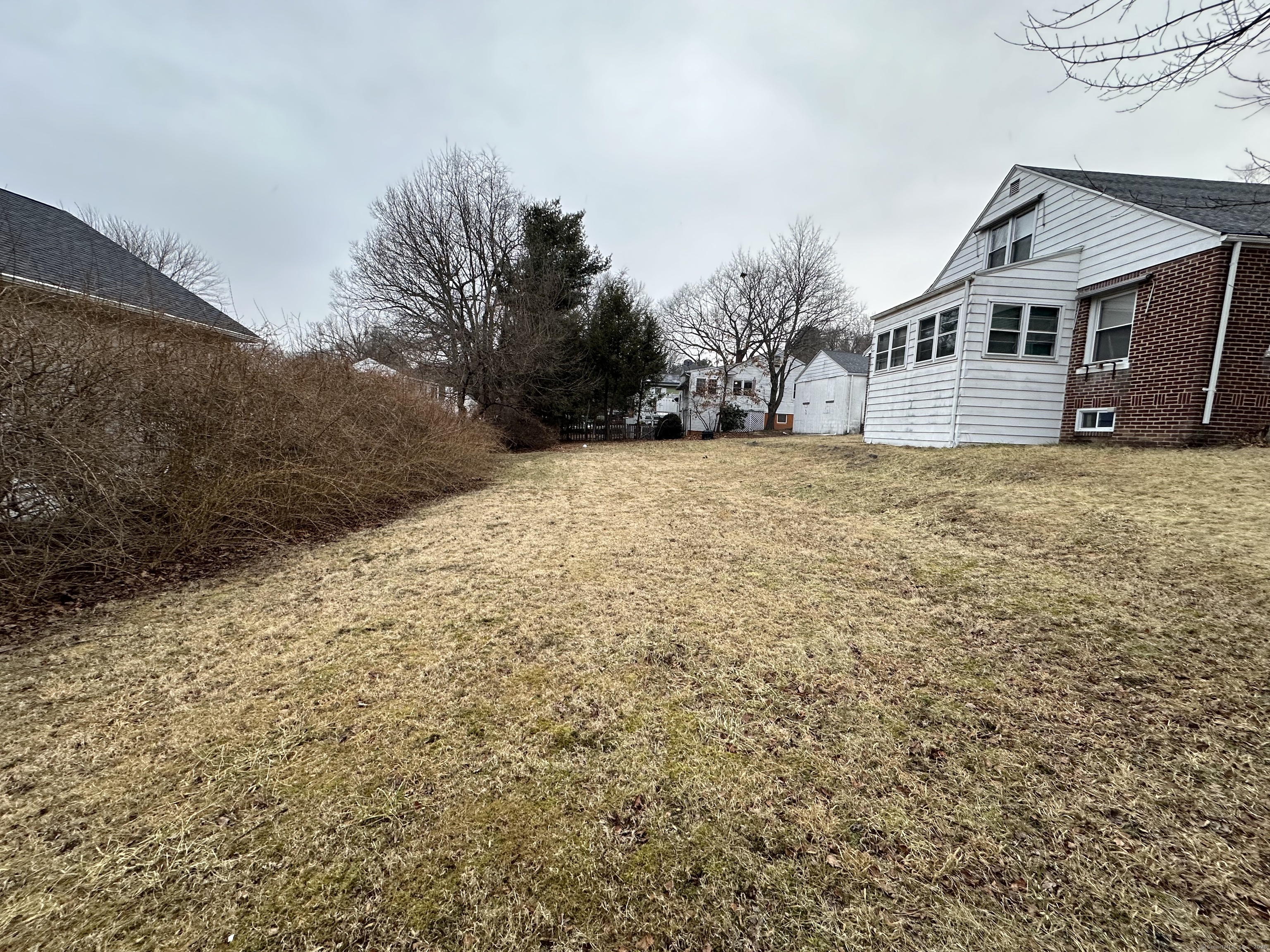 76 Byrneside Avenue, Waterbury, Connecticut image 7