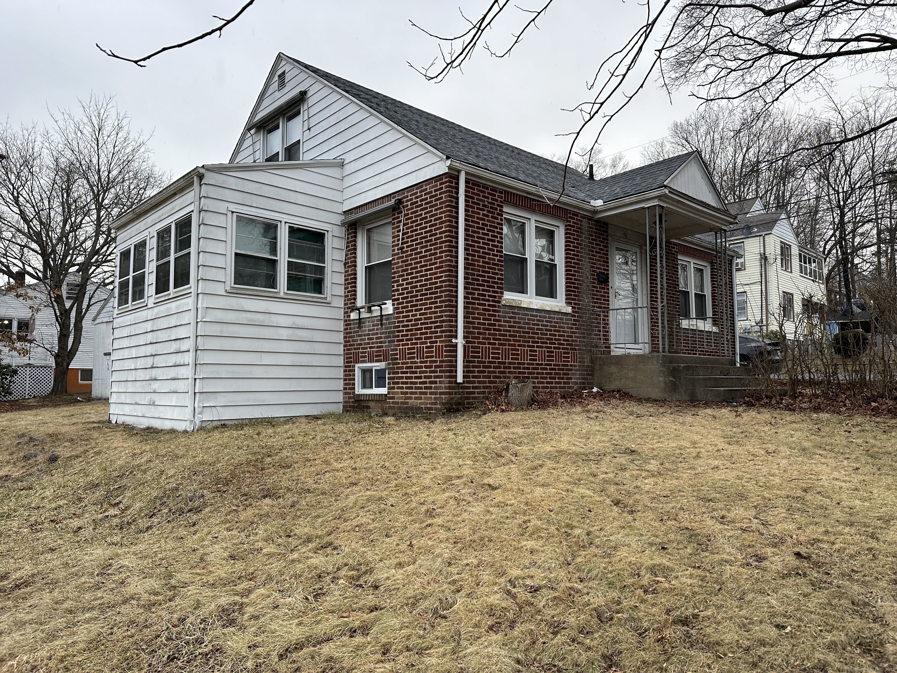 76 Byrneside Avenue, Waterbury, Connecticut image 1