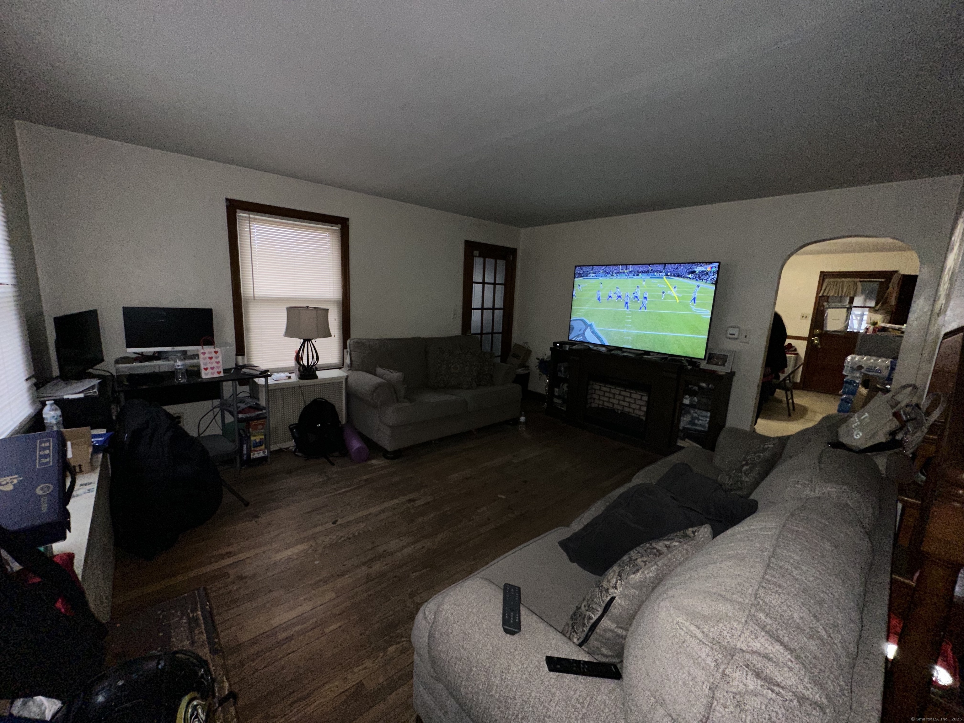 76 Byrneside Avenue, Waterbury, Connecticut image 8