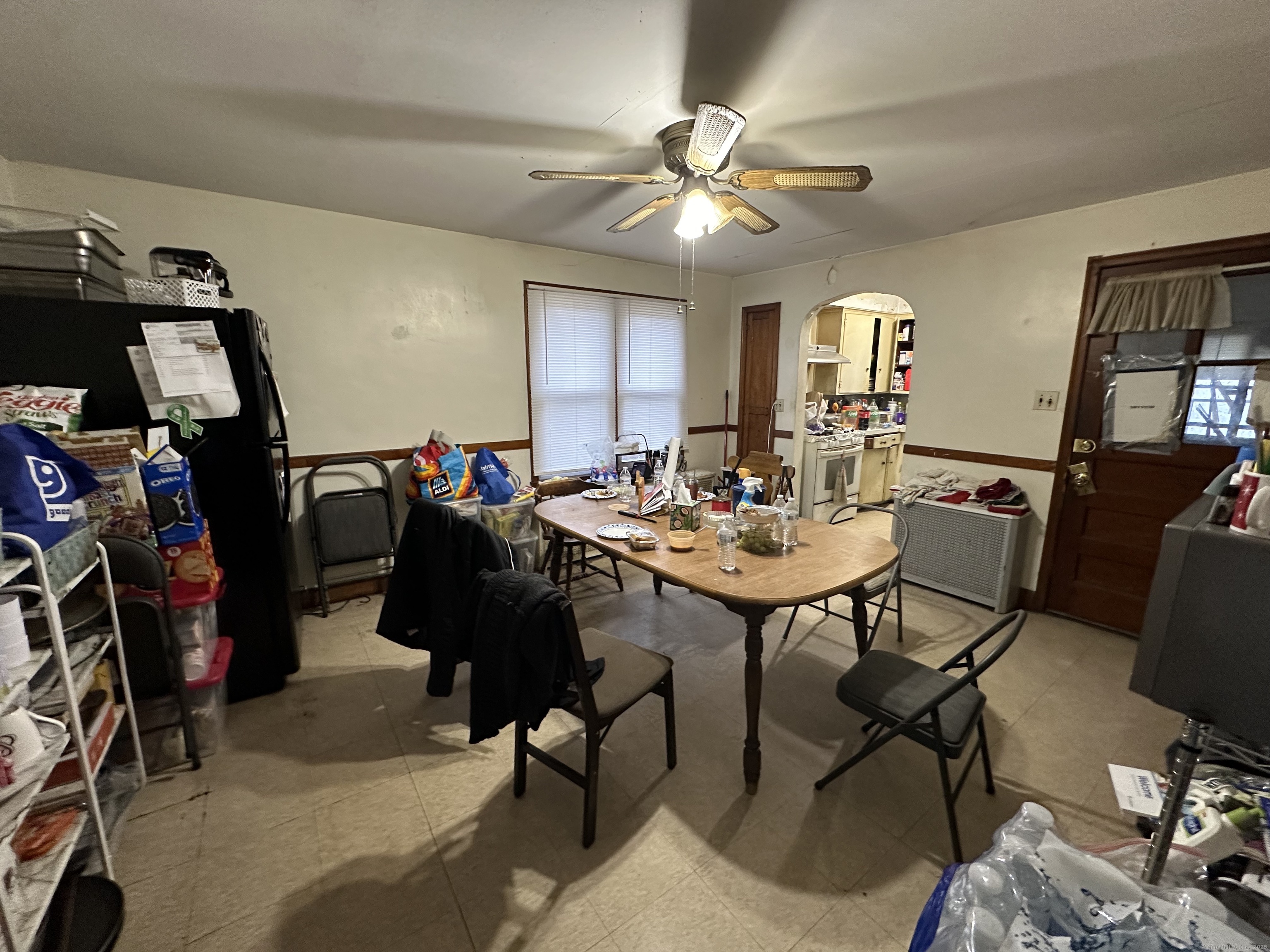 76 Byrneside Avenue, Waterbury, Connecticut image 10