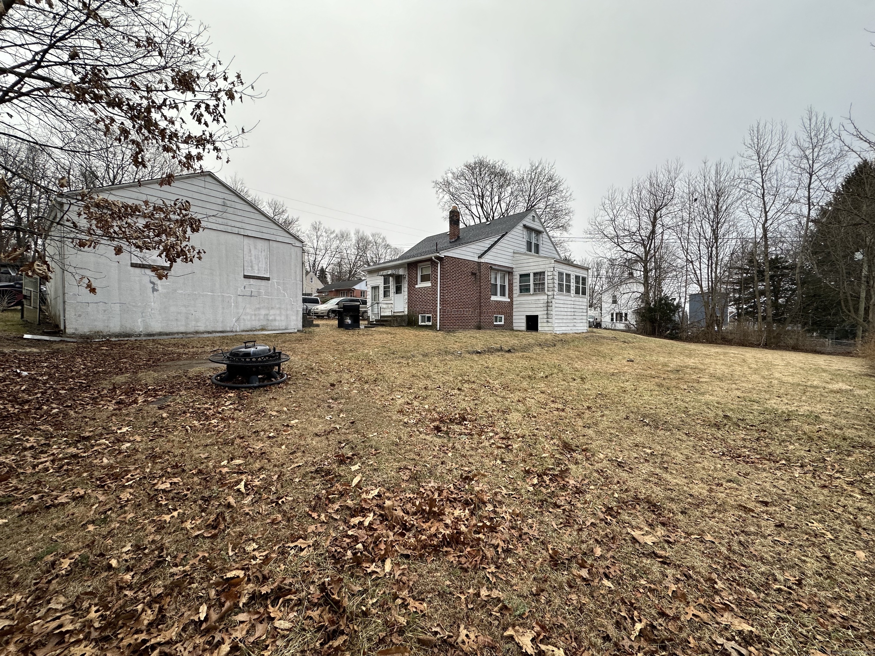 76 Byrneside Avenue, Waterbury, Connecticut image 6