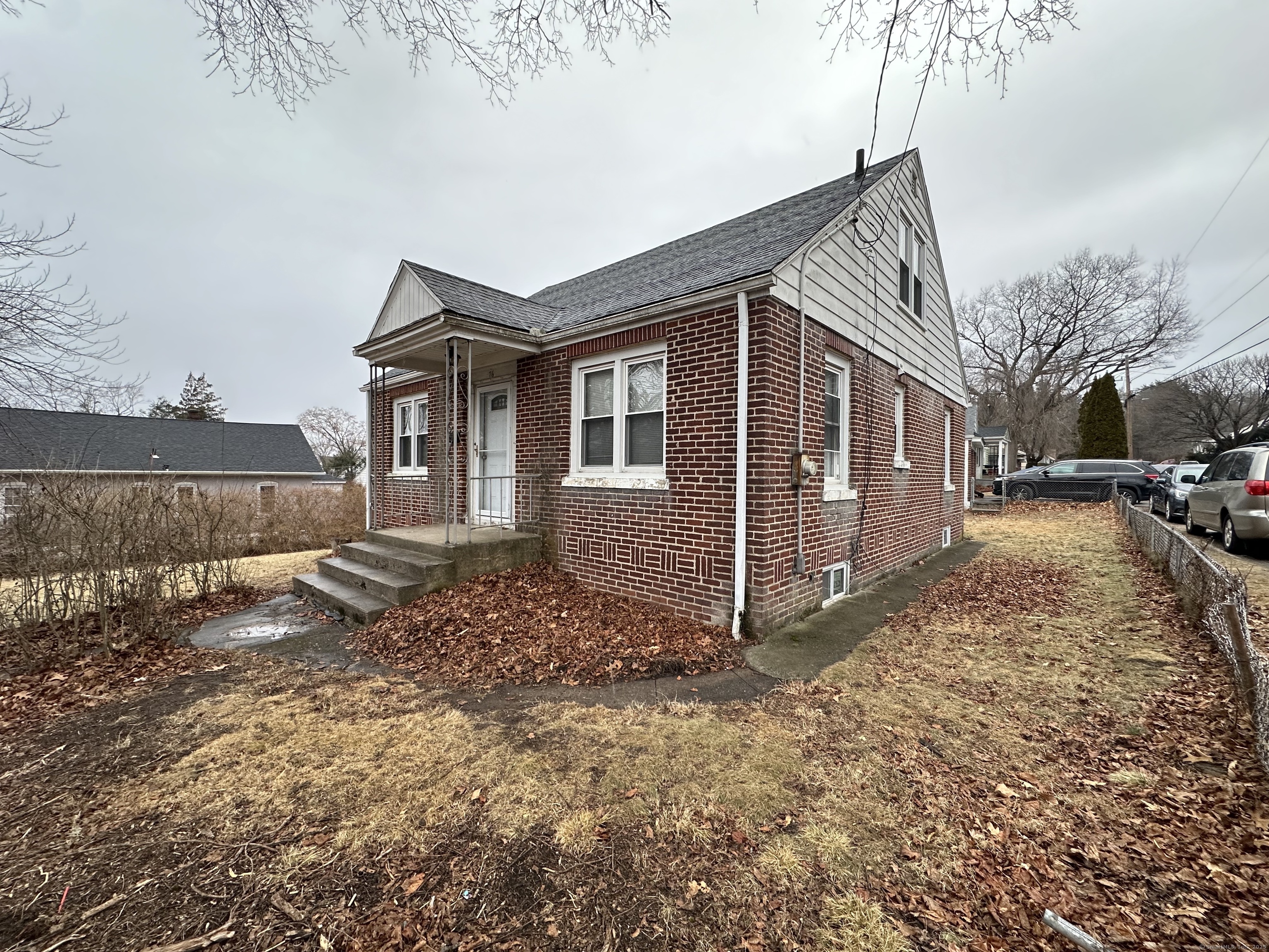 76 Byrneside Avenue, Waterbury, Connecticut image 2