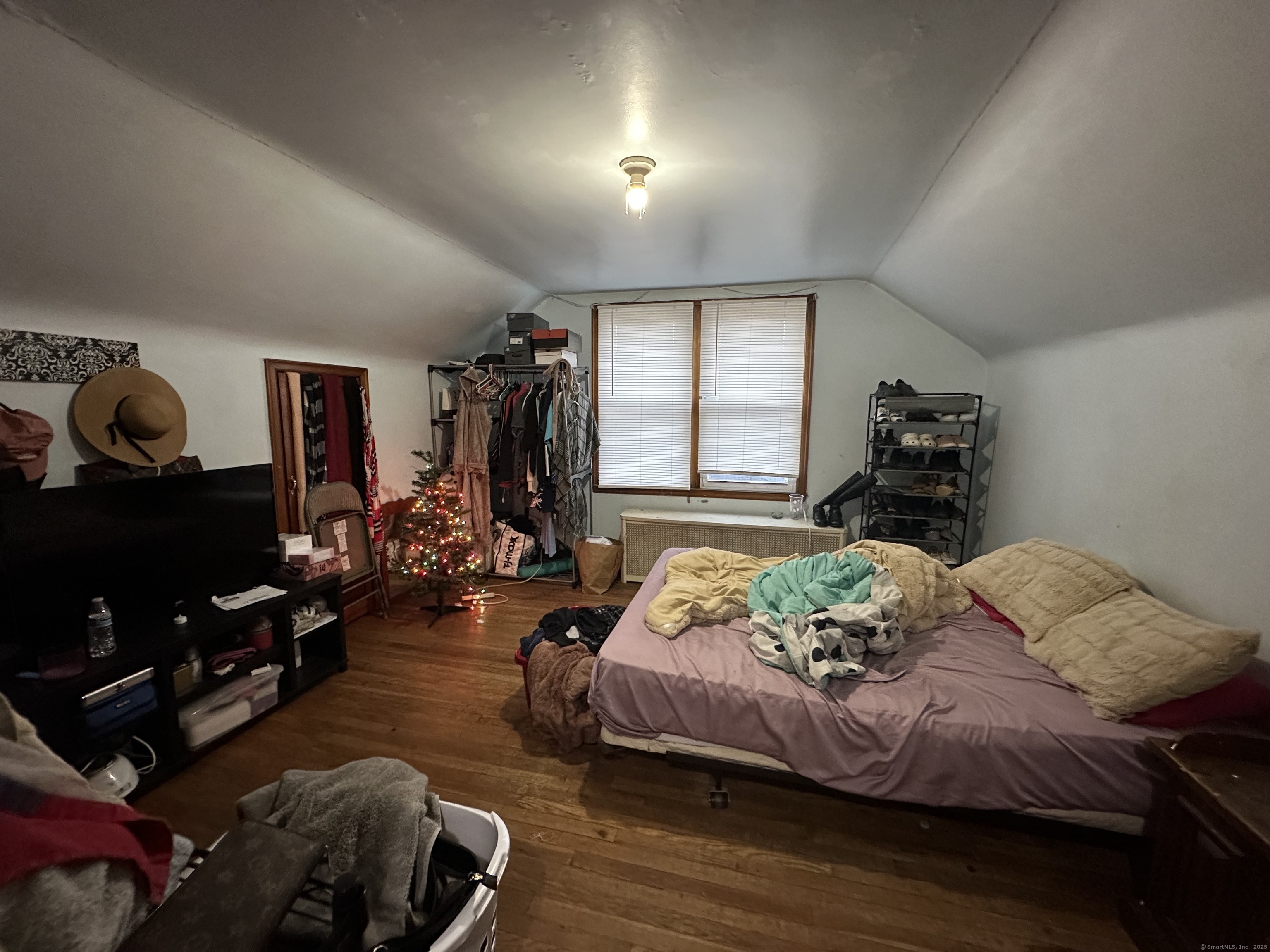 76 Byrneside Avenue, Waterbury, Connecticut image 12