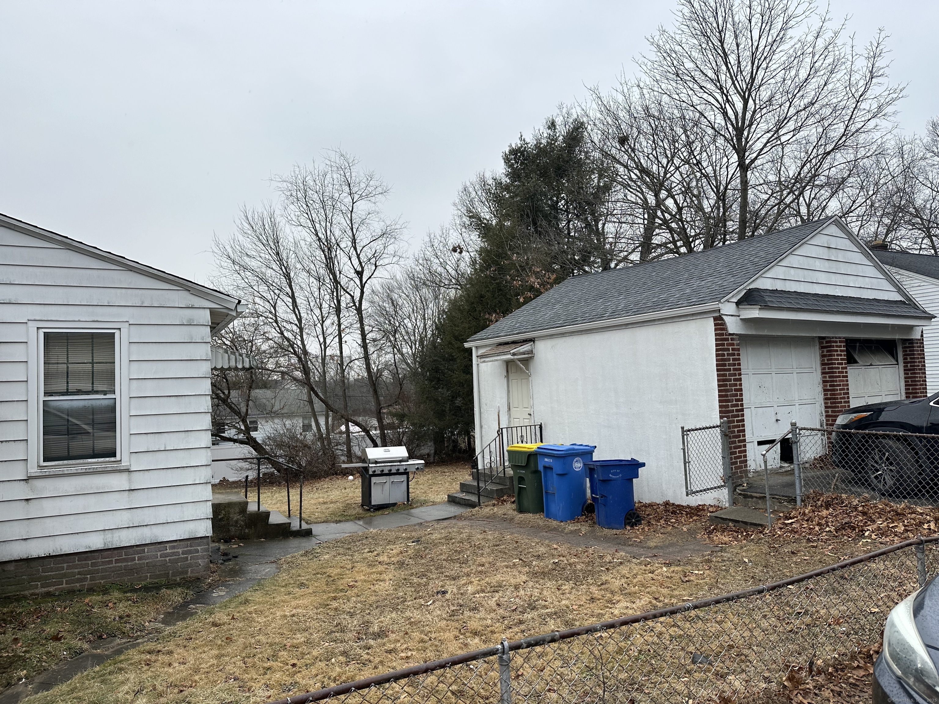 76 Byrneside Avenue, Waterbury, Connecticut image 5