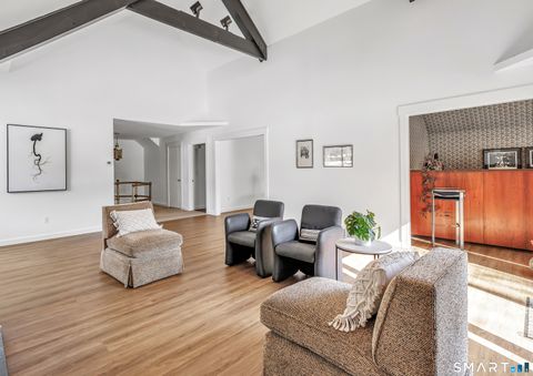 Tiny photo for 261 Agawam Drive #A, Stratford, CT 06614 (MLS # 24152511)