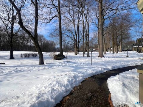 Tiny photo for 261 Agawam Drive #A, Stratford, CT 06614 (MLS # 24152511)