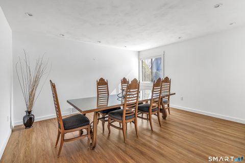 Tiny photo for 261 Agawam Drive #A, Stratford, CT 06614 (MLS # 24152511)