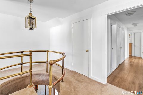 Tiny photo for 261 Agawam Drive #A, Stratford, CT 06614 (MLS # 24152511)